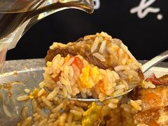 -大哥餐厅(西城花园店)