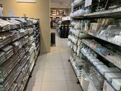-MUJI无印良品(万达太原街店)