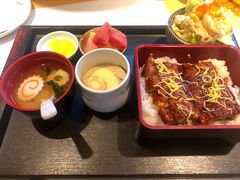 -和喜居酒屋(万龙丽水湾店)