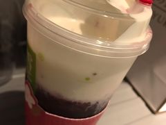 -奈雪的茶(新天地广场PRO店)