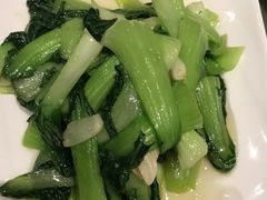 -唐拉雅秀酒店-唐苑中餐厅