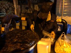 -马文章胖子甑糕(洒金桥店)