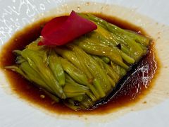 -山西会馆·晋菜·晋商宴·牌匾博物馆(胜利东街店)