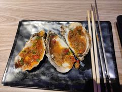 -风暴音乐烧烤串吧