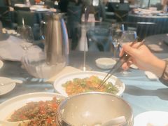 -柴米油盐三杯鸡(象山北路店)