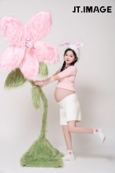 -专注孕妇照亲子照·纪田摄影