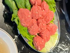 -牛一煲美食(江高店)