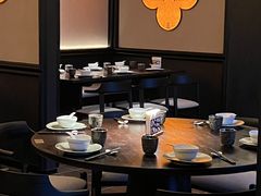 -卯时·龙光雅宴·精致锡帮菜(惠山古镇店)
