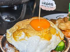 -岛风·台食小馆 ISLAND BISTRO(烟台山店)