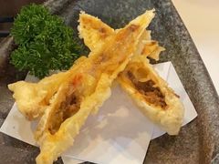 -南风(淮海街店)