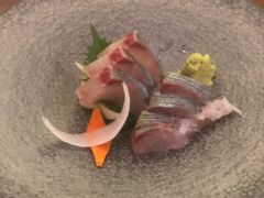 -希望日本料理(保利香槟花园店)