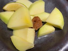 -星叶·东南亚料理(宁波万象汇店)