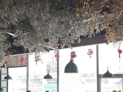 -津武刁馋一锅出(双街店)