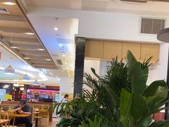 -客临百思德·东北特色馆(龙湖时代天街店)