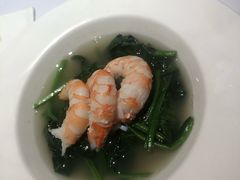 -新同乐鱼翅酒家(美丽华店)