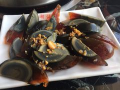 -潮汕美牛肉丸火锅店(天宁寺店)