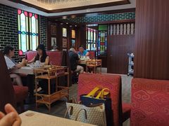 -点都德(聚福楼店)