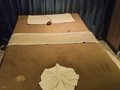 -梵SPA·影院足道·采耳(西藏北路店)