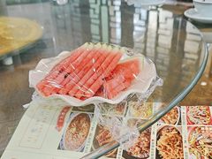 -灶东家民间菜(回兴店)