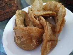 -涵家味土菜馆·徽州一绝臭鳜鱼(三河古镇店)