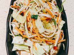 -缅丽·缅甸小吃(版纳店)