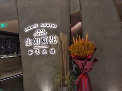 -首开·龙湖成都西宸天街