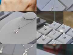 -燕莎友谊商城(金源店)