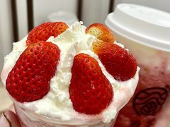 -眷茶臻选(锦艺城店)