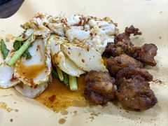 -程序员凉面