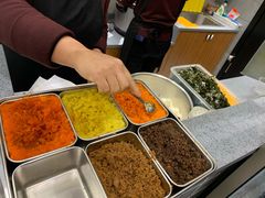 -传闻来紫菜包饭·打糕(西塔韩百店)