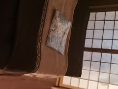 -指宿行馆·日式SPA(中环店)