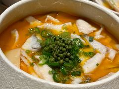 -榕意·川味之美(深业上城店)