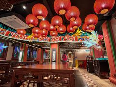 -春梅里卤鹅馆·47年老字号(中山路店)