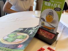 -莞香楼·正宗东莞菜(东升店)