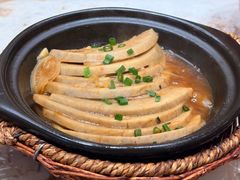 -宋庄魁元艺术餐厅