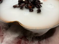 -九福楼大酒店