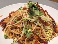 -椰小鸡·琼州糟粕醋·火锅(美兰缤纷城店)