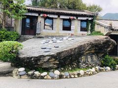 -天龙八部武侠城