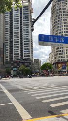 -上海玫瑰医疗美容医院