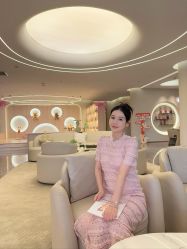 -馨月汇·一悦馨香月子中心(前滩店)