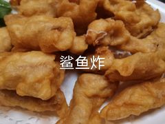 -百家福海鲜排档·闽菜·家宴(斗西路口店)