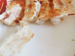 -天正河鲀·河豚亭(大连店)