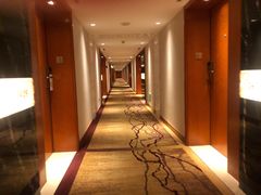 -广州中国大酒店