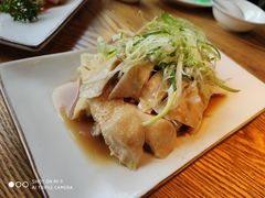 -小和庆·知味(首铸万科店)