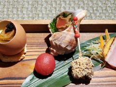 -香樟花园法式铁板烧(恒隆广场店)