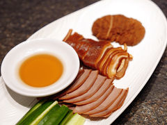 -大鱼徽州·寻味徽菜(星光总店)