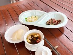 -喜鼎海胆水饺(东港店)
