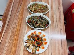 -圆蛋酒料•生腌(开元路店)