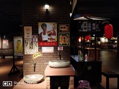 -高雄85大楼-观景台