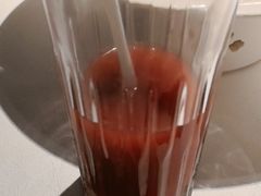 -桂满陇·海市蜃楼·黑金(国金店)